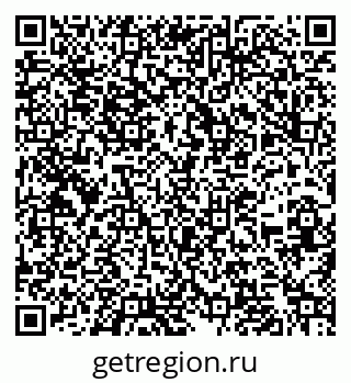 79262313676