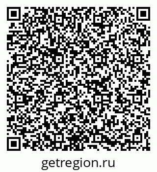 79262313678