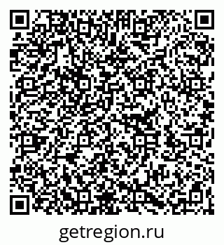 79262313680