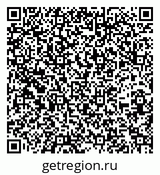 79262313681