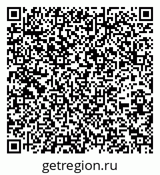 79262313684