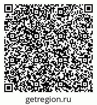 79262313686