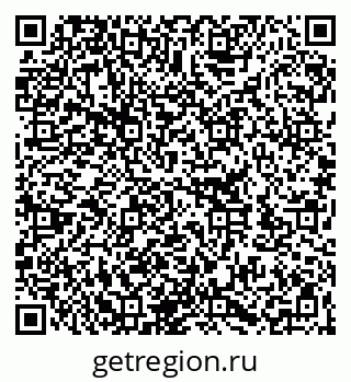 79262313687