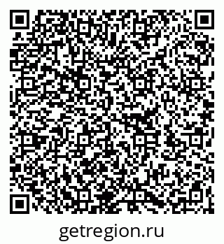79262313688