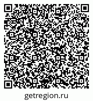 79262313691