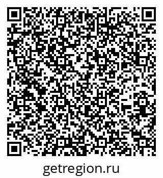 79262313694