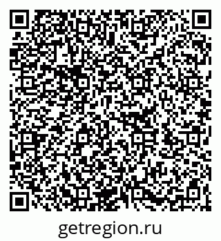 79262313700