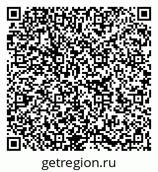 79262313704