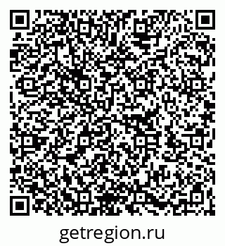 79262313706