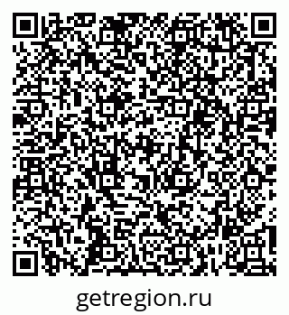79262313715