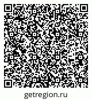 79262313718