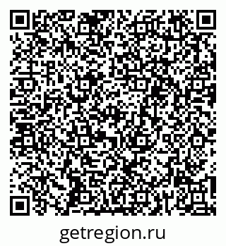 79262313726