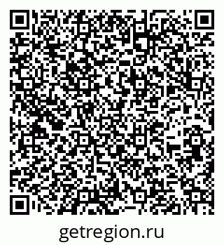 79262313729