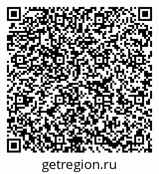 79262313730