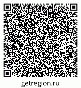 79262313742
