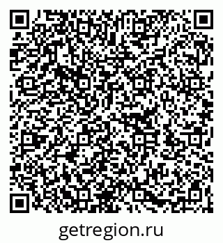 79262313744