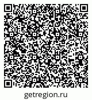 79262313747