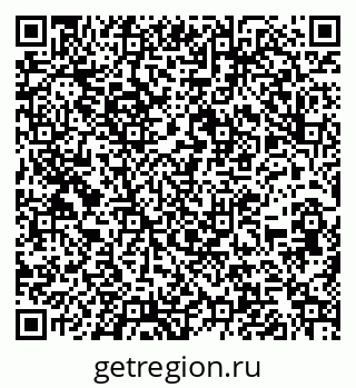 79262313749
