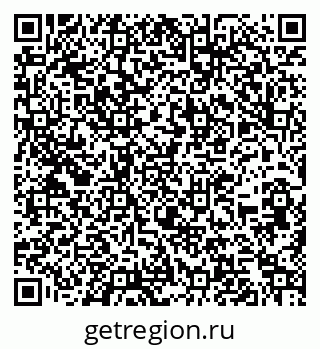 79262313751