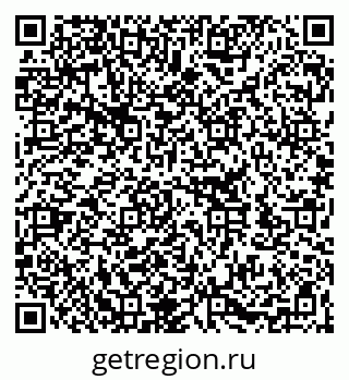 79262313754