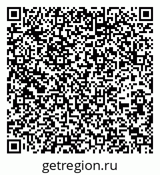 79262313755