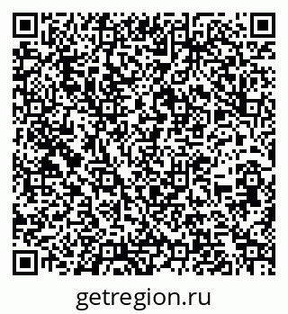 79262313756