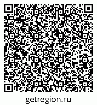 79262313773