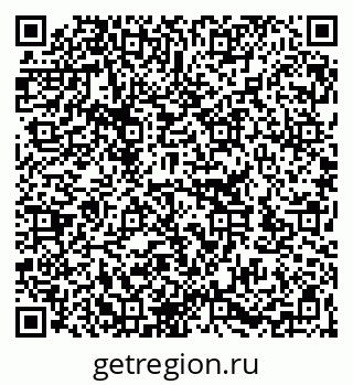 79262313774