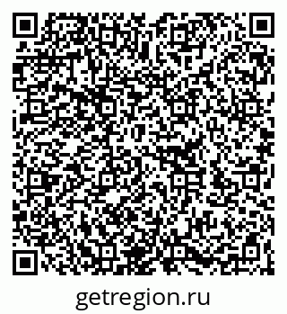 79262313778