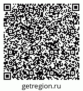 79262313779