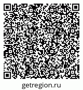 79262313789