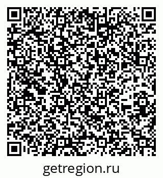 79262313803