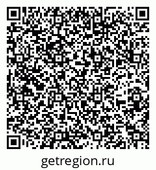 79262313804