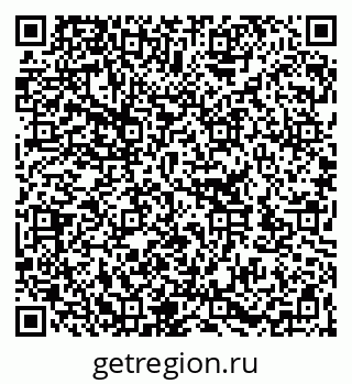 79262313808