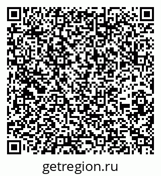 79262313811