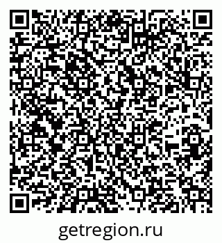 79262313819