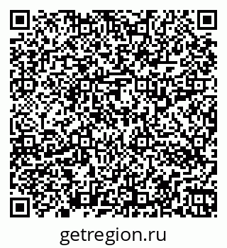 79262313821