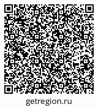 79262313823