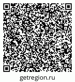 79262313825