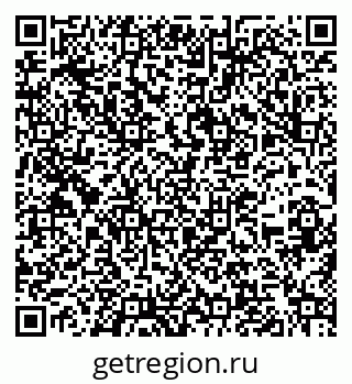 79262313828