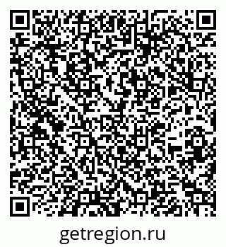 79262313844