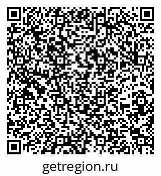 79262313845