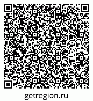 79262313846