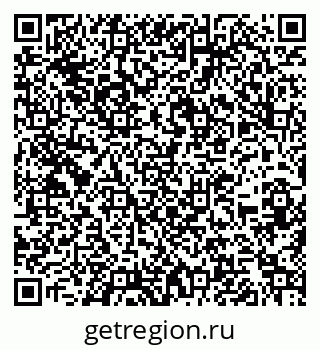 79262313847