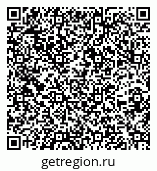 79262313848