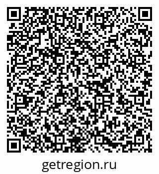 79262313853