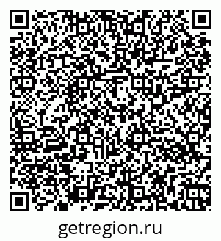 79262313855