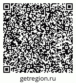 79262313860