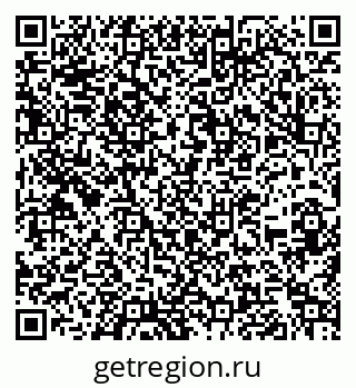 79262313861