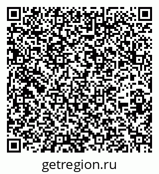 79262313862